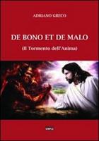 Nome prodotto