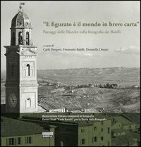 Spaziomedia