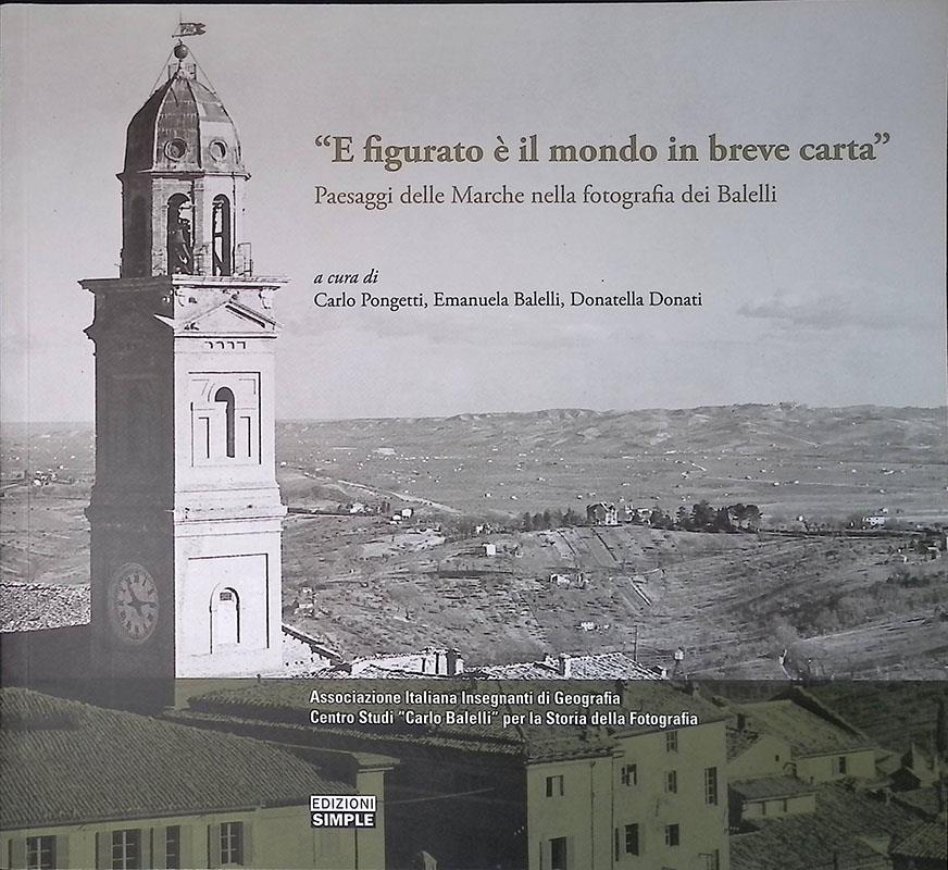 Folignolibri
