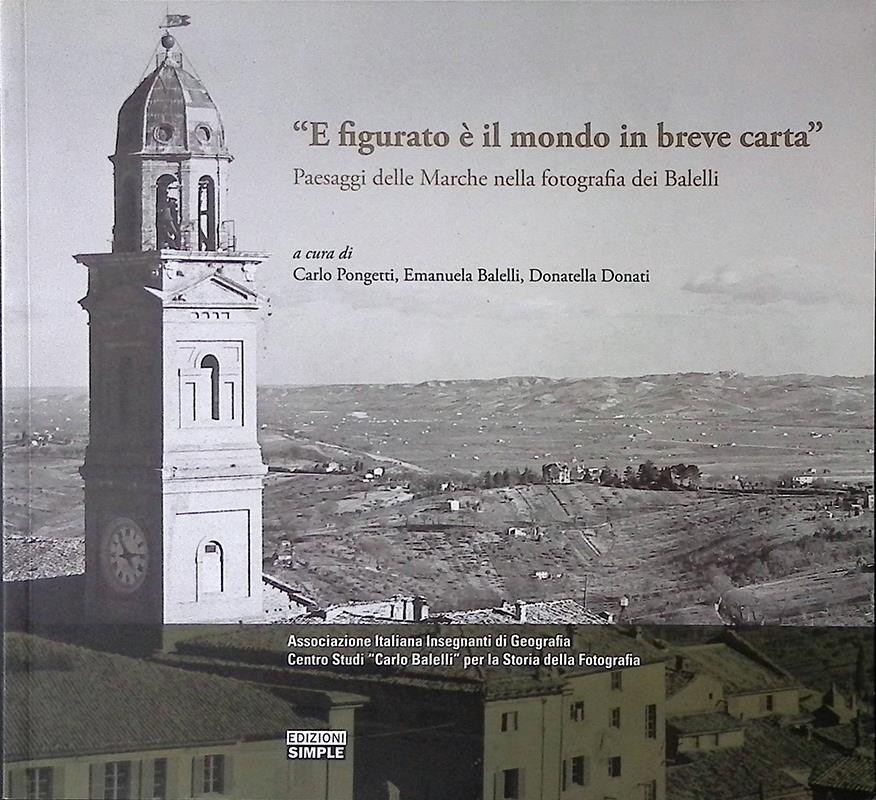 Folignolibri