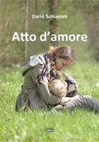 Nome prodotto