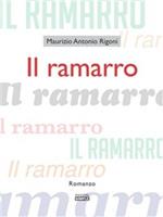 Il ramarro