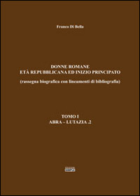 Folignolibri
