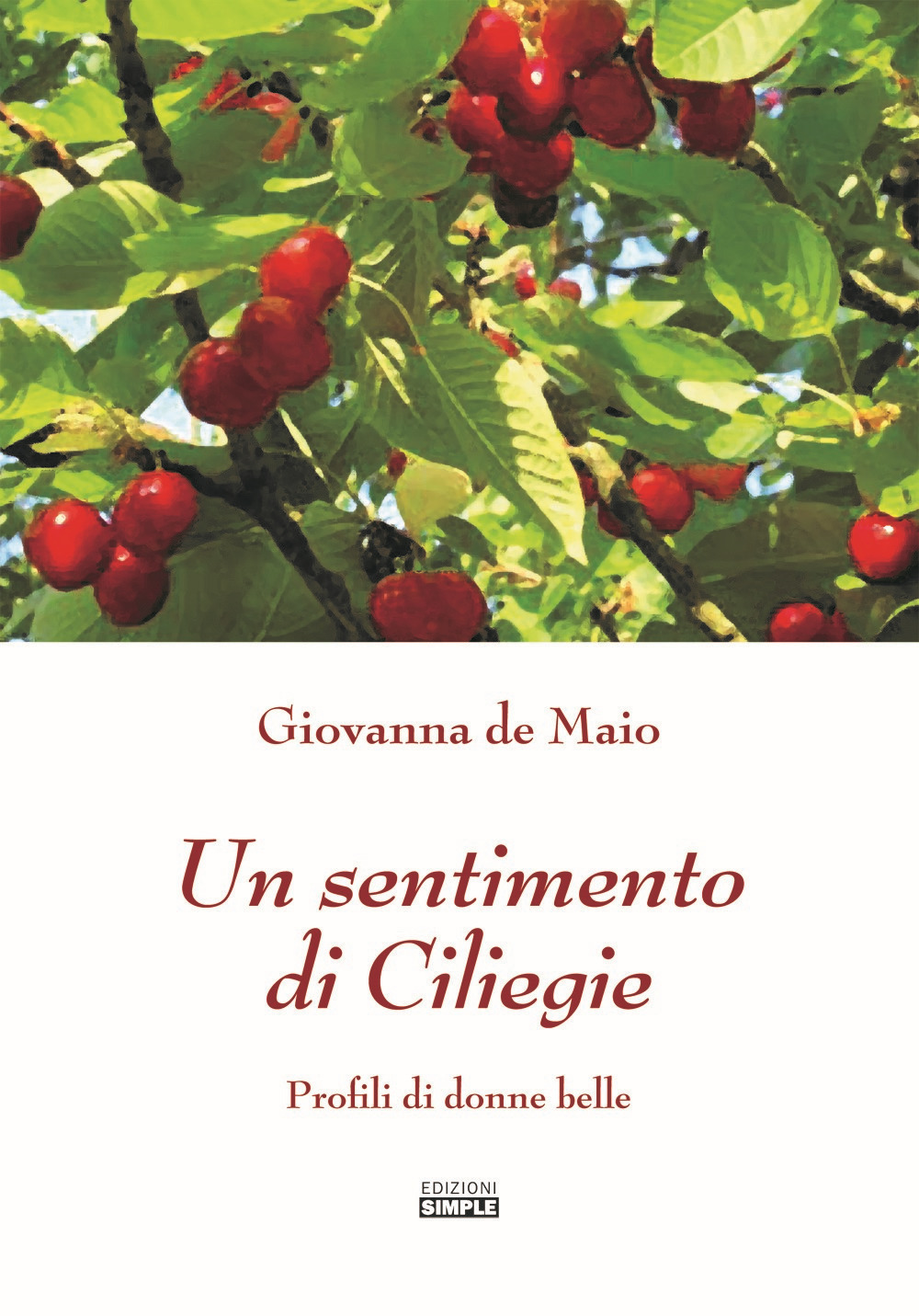 Libreria Bortoloso