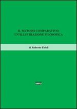 Il metodo comparativo. Un'illustrazione filosofica
