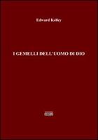Nome prodotto