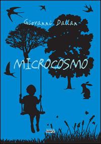 Microcosmo - Giovanni Dallan - copertina