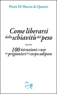 Libreria Bortoloso