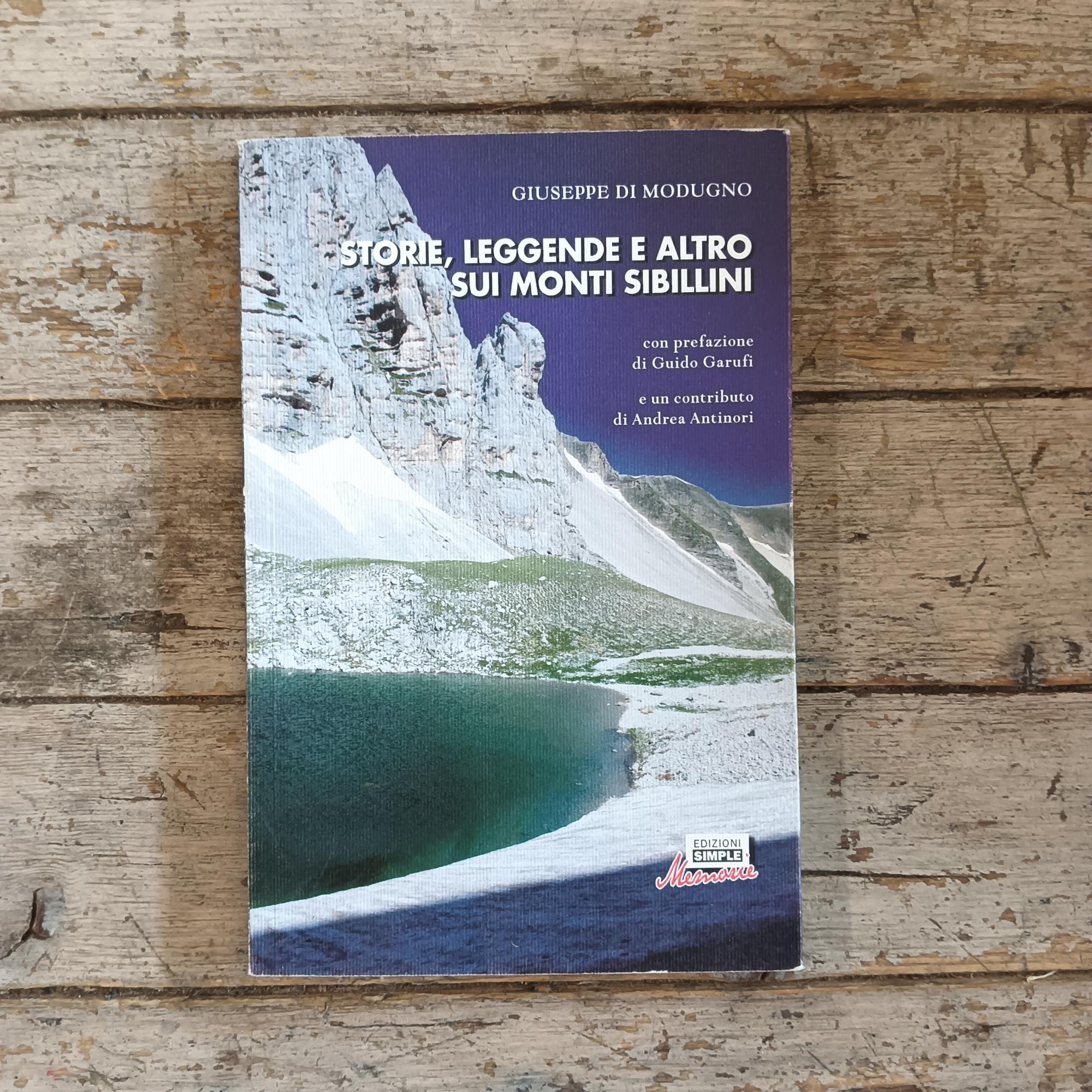 Libreria Catap Macerata