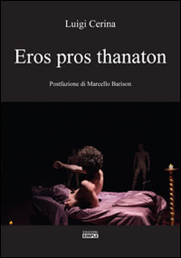 Libro Res