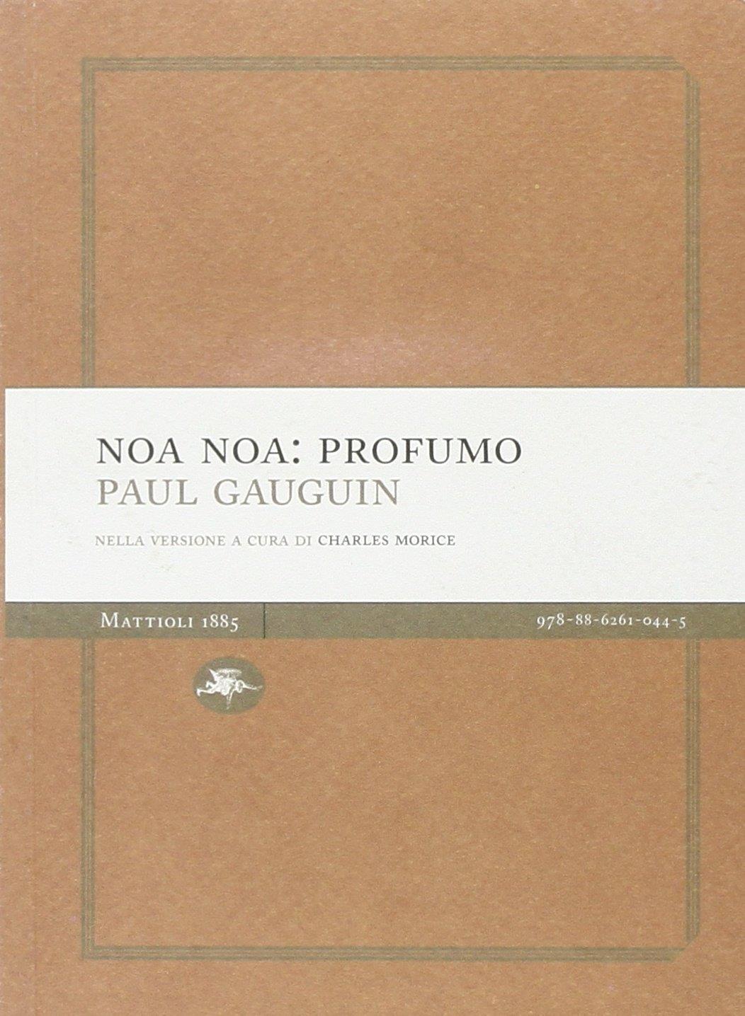 Libreria Volume Secondo