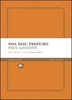 Nome prodotto