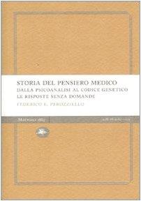 Zefiro libri