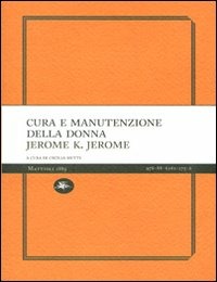 Libreria Nani