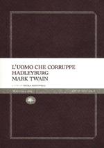 L' uomo che corruppe Hadleyburg