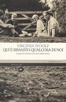Nome prodotto