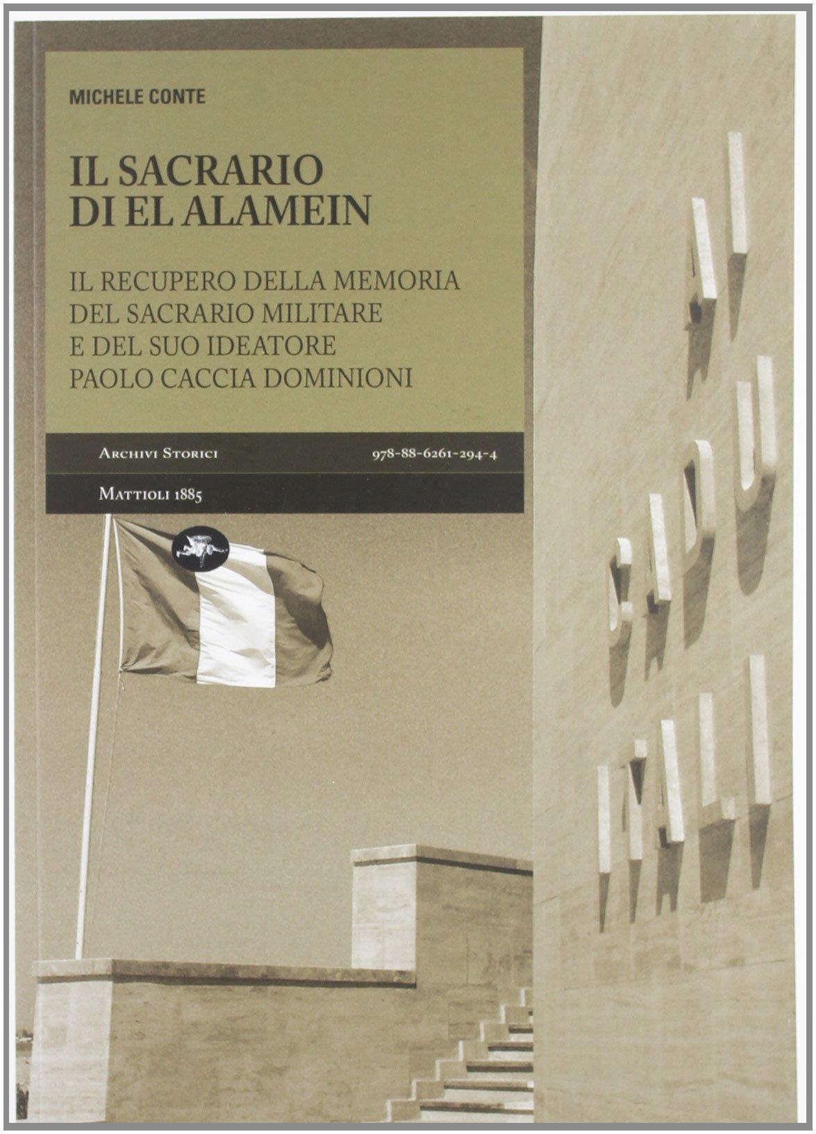 Libreria Serendipity