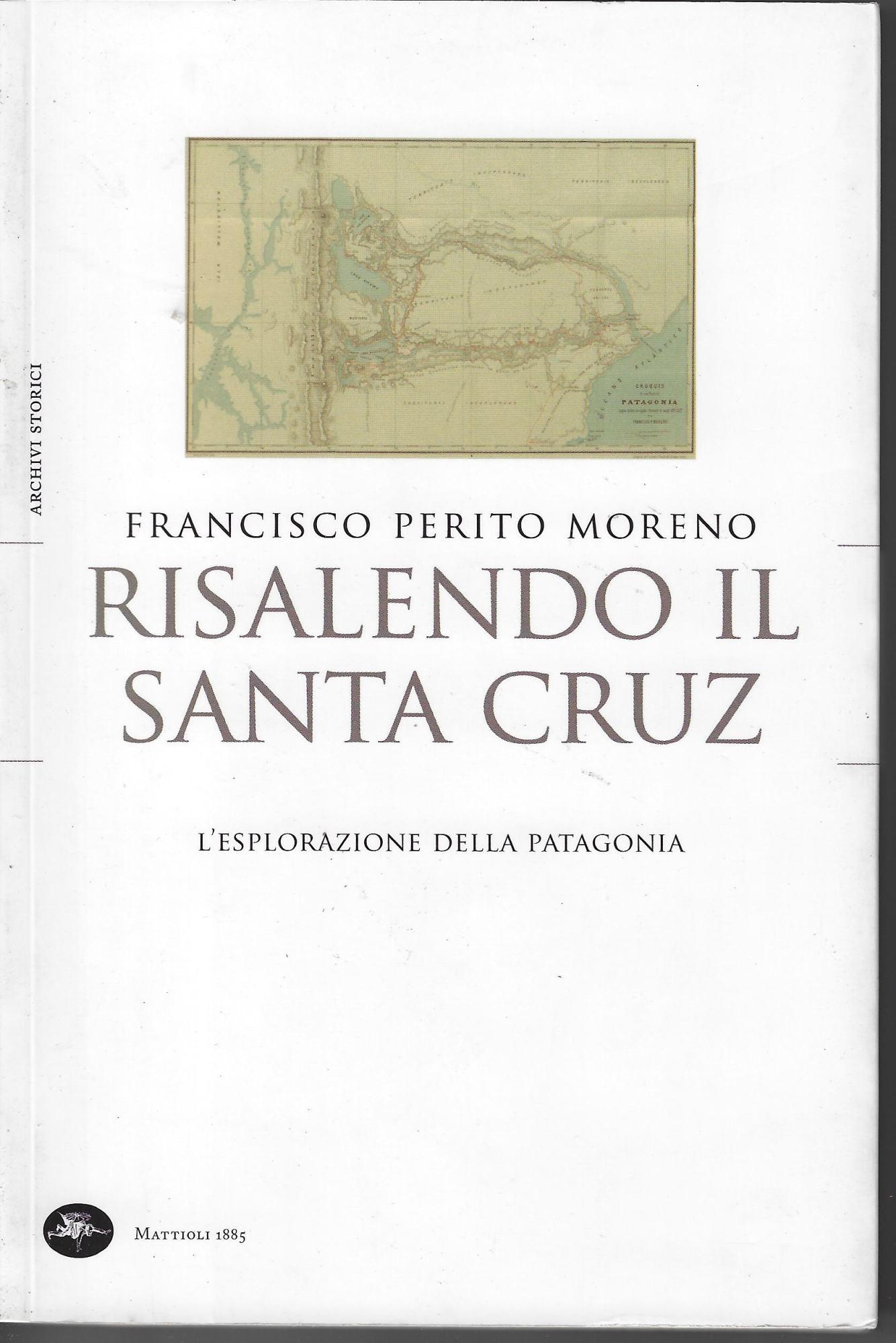 Libreria La Chiave