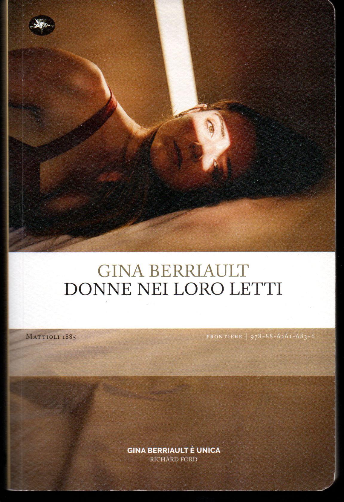Libreria Tara