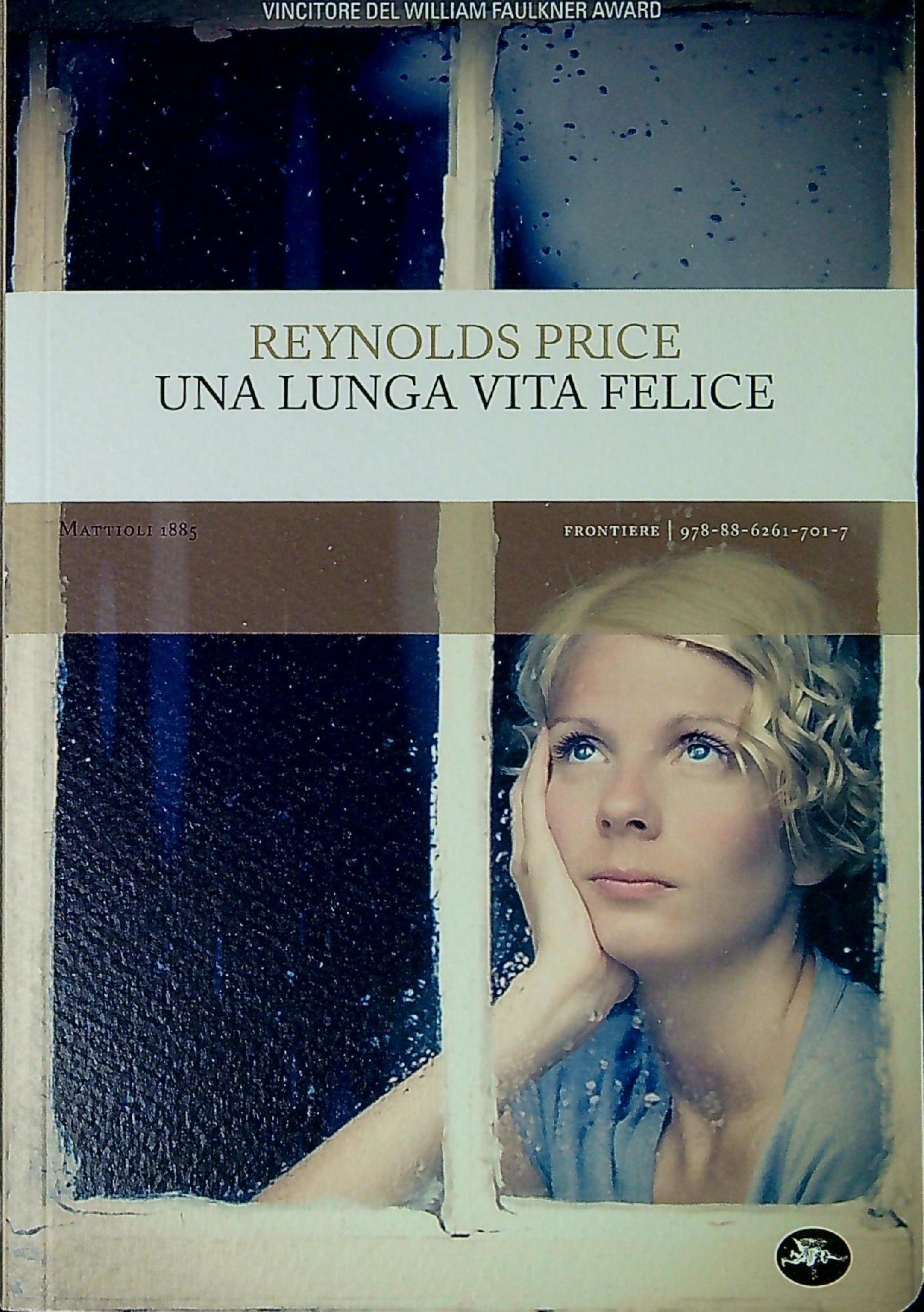 Libreria Serendipity