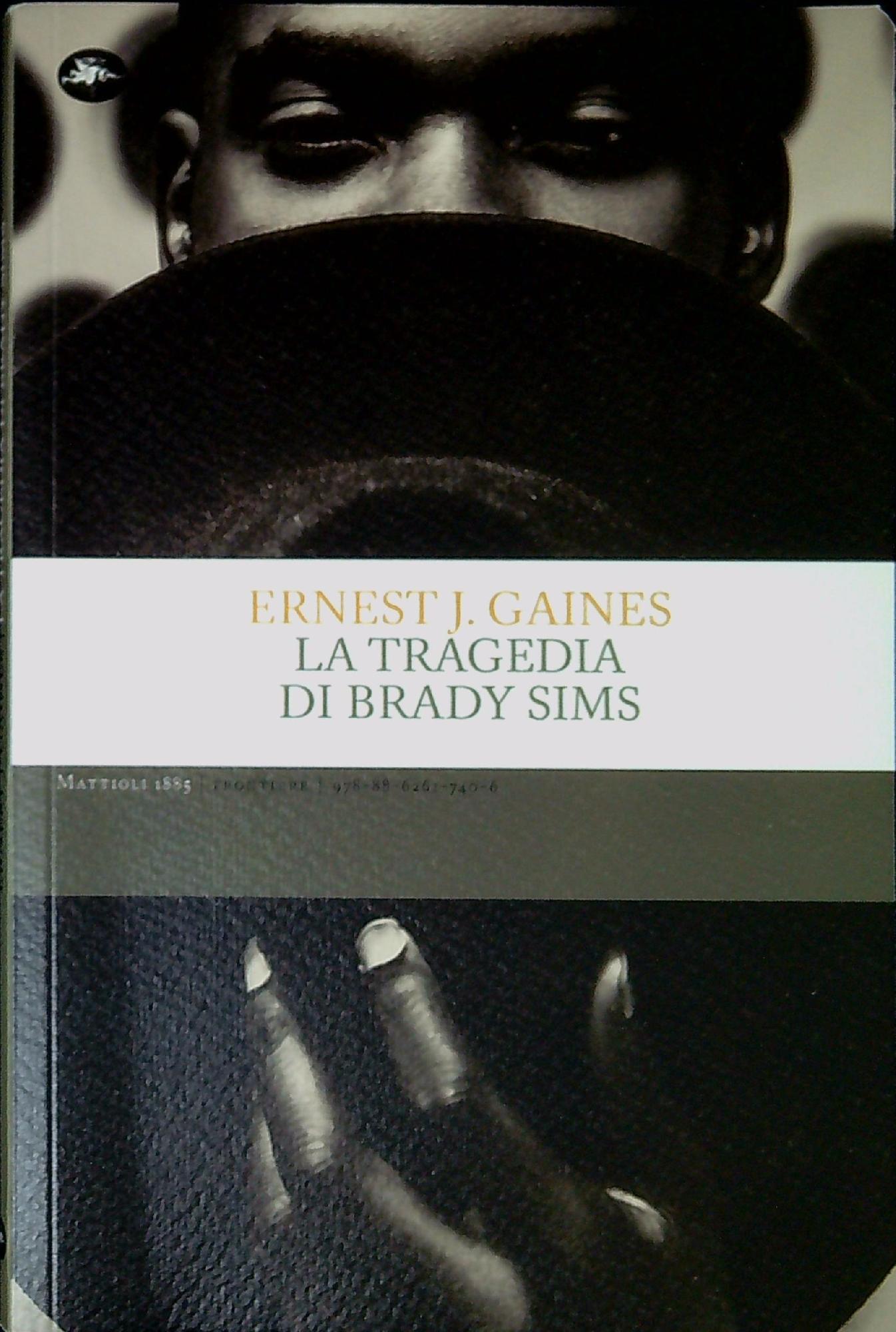 Libreria Serendipity