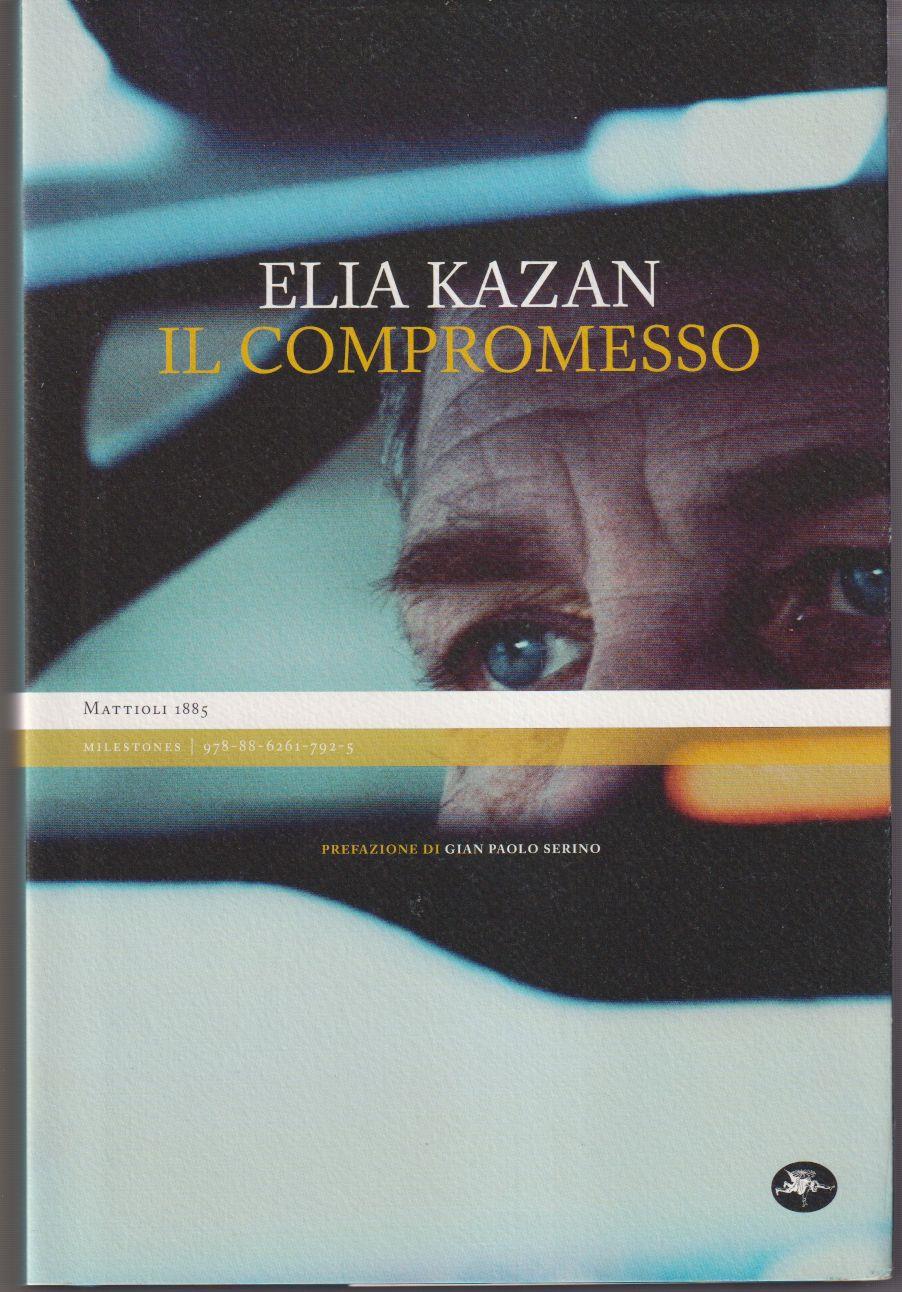 Libreria Tara