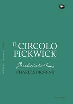 Il circolo Pickwick