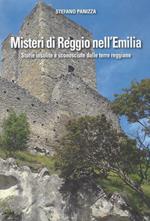 Misteri di Reggio Emilia
