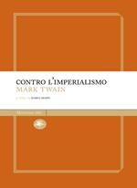 Contro l'imperialismo