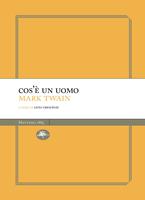 Nome prodotto