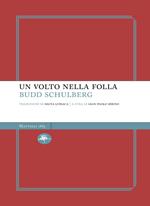 Un volto nella folla