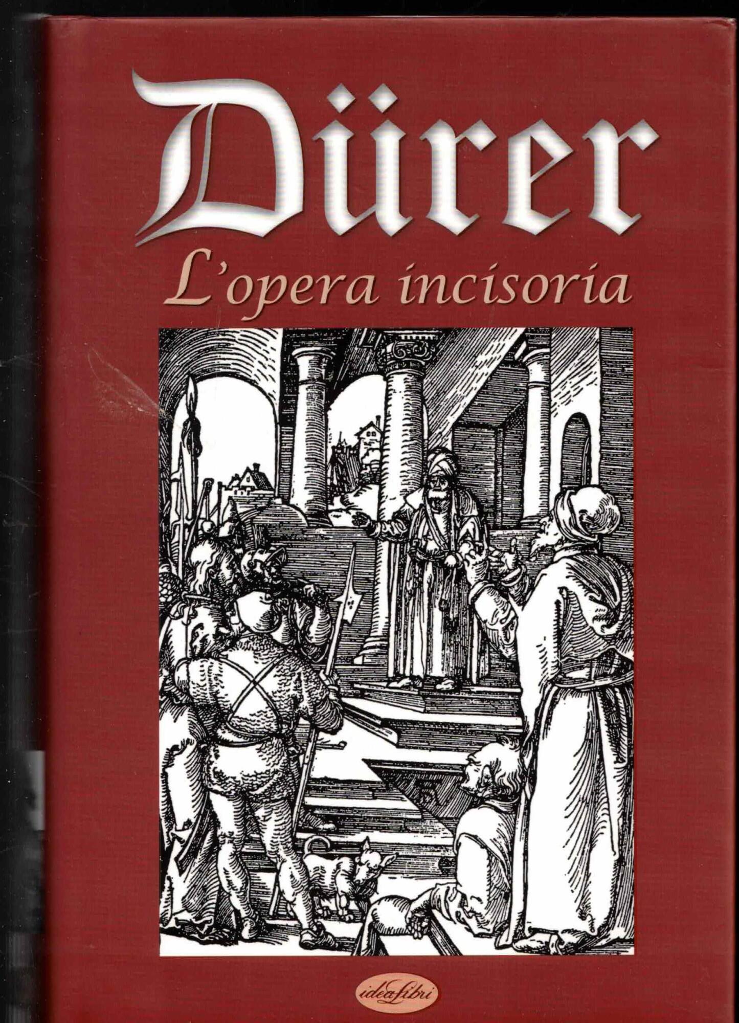 Multibook