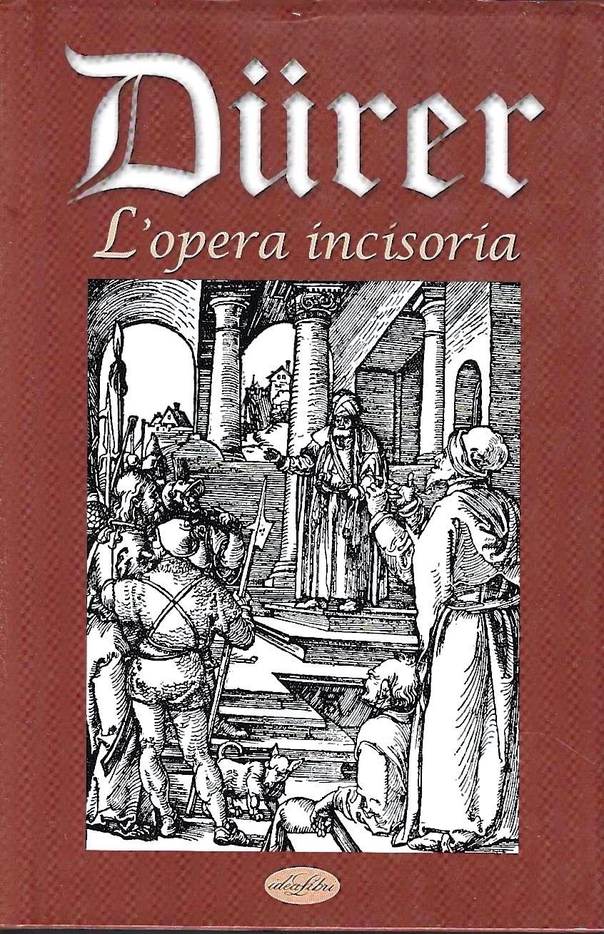 Zefiro libri