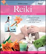 Reiki