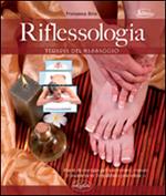 Riflessologia