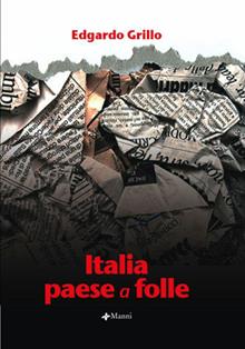 Italia paese a folle