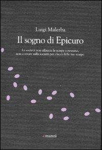 Il sogno di Epicuro