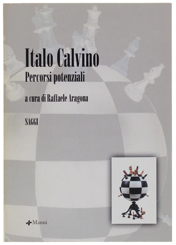 Bergoglio Libri d'Epoca Snc