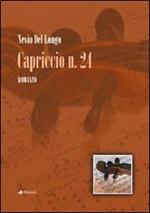Capriccio n. 24