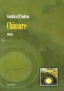 Chiusure