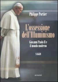 L'ossessione dell'Illuminismo