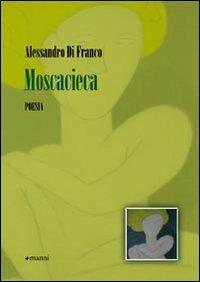Moscacieca