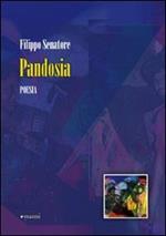 Pandosia