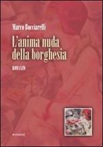 L' anima nuda della borghesia