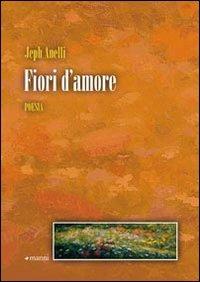 Fiori d'amore