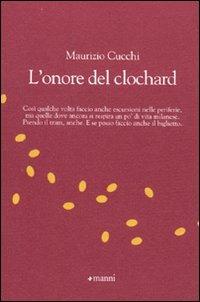 L'onore del clochard
