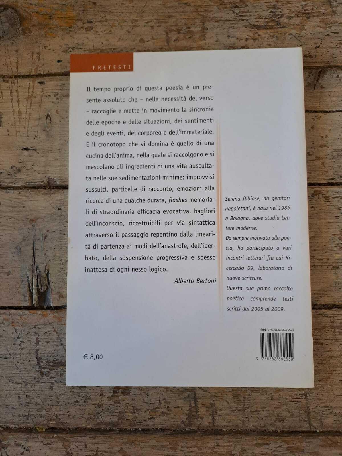 Libreria Catap Macerata