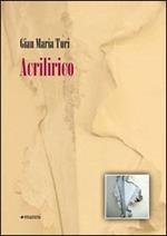 Acrilirico