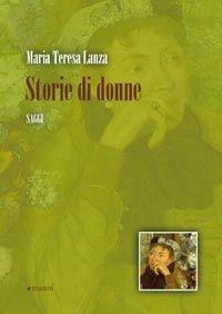 Storie di donne
