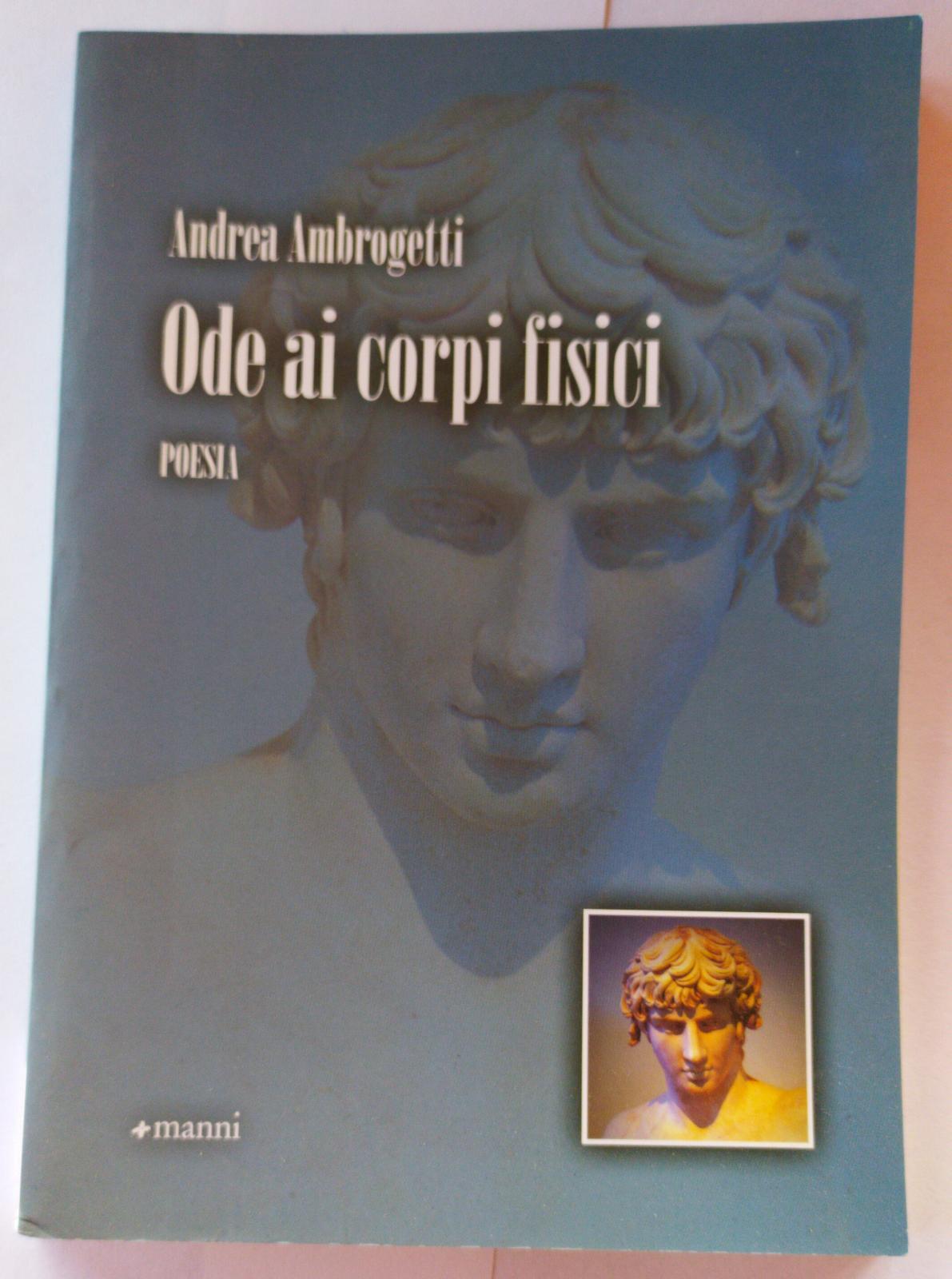 Librisaggi